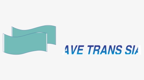 Ave Trans Sia 01 Logo Png Transparent - Statistical Graphics, Png Download, Free Download