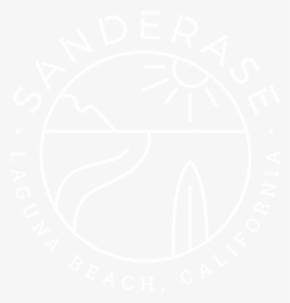 Leave The Sand At The Beach - Balderton Capital, HD Png Download, Free Download