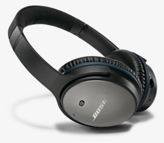 Bose - Bose Headphones, HD Png Download, Free Download
