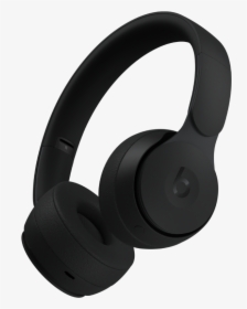 Beats Solo Pro Wireless Headphones - Headphones, HD Png Download, Free Download