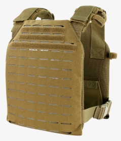 Lcs Sentry Plate Carrier - Condor Lcs Sentry Plate Carrier, HD Png Download, Free Download