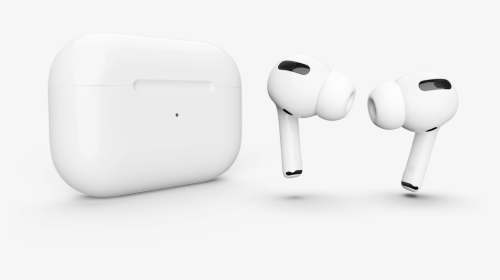 Airpods Pro - Headphones, HD Png Download, Free Download