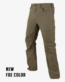 Condor Outdoor Cipher Pants, HD Png Download, Free Download