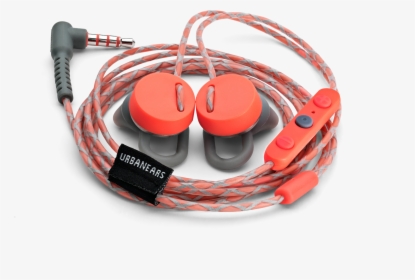 Reimers Rush - Urbanears Reimers, HD Png Download, Free Download