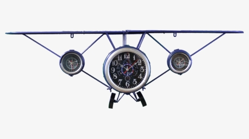 Wall Clock Png, Transparent Png, Free Download