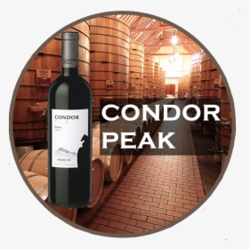 Red Wine, HD Png Download, Free Download