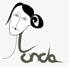 Onda Logo Png Transparent - Illustration, Png Download, Free Download