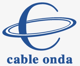 #logopedia10 - Circle, HD Png Download, Free Download