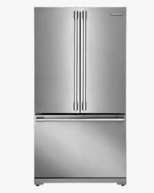 Electrolux E23bc69sps, HD Png Download, Free Download