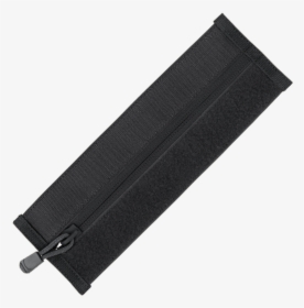 Wallet, HD Png Download, Free Download