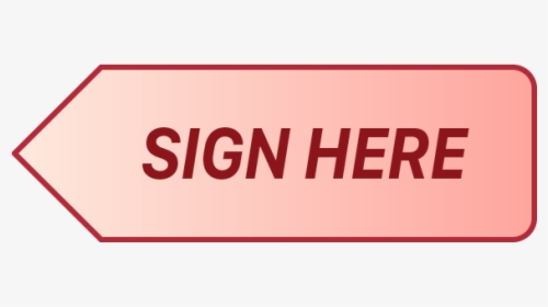 Sign Here Png - Southern Copper, Transparent Png, Free Download