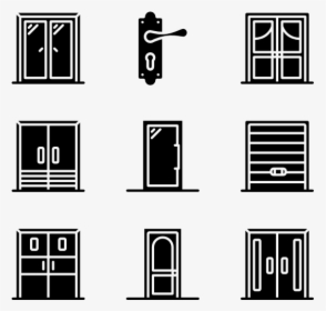Clip Art, HD Png Download, Free Download