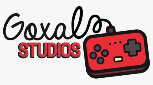 Clip Art, HD Png Download, Free Download