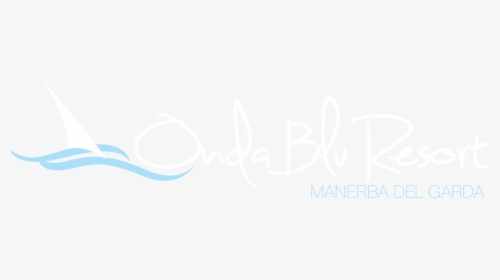 Residence Garda Lake Onda Blu Resort - Onda Blu Resort Manerba Del Garda, HD Png Download, Free Download