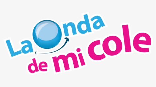 Logo Lodmc - La Onda De Mi Cole, HD Png Download, Free Download