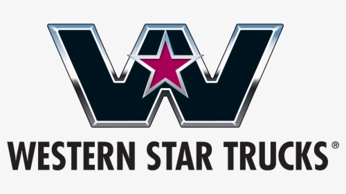 Western Star Trucks, HD Png Download, Free Download