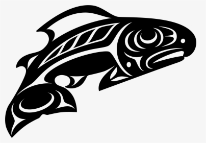Puyallup Tribe Of Indians, HD Png Download, Free Download