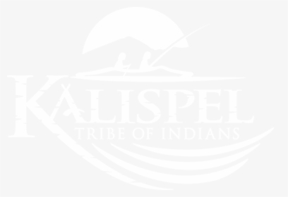 Logo Kalispel Tribe, HD Png Download, Free Download