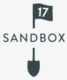 Sand Valley Sandbox Logo, HD Png Download, Free Download