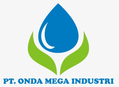 Pt Onda Mega Industri, HD Png Download, Free Download