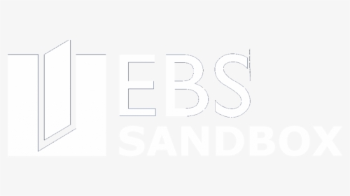 Sandbox Ebs - Poster, HD Png Download, Free Download