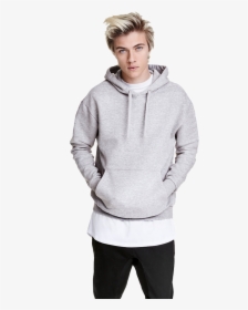 Lucky Blue Smith Png, Transparent Png, Free Download