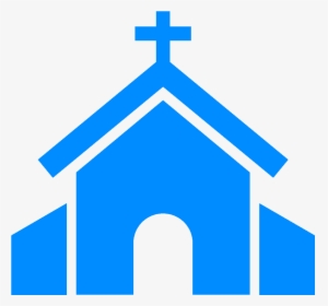 Your Congregation And Staff Can"t Afford Downtime - Church Png Vector, Transparent Png, Free Download