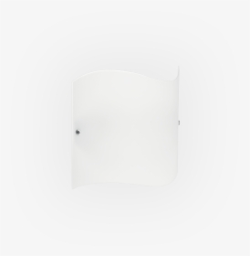 Onda W - Darkness, HD Png Download, Free Download