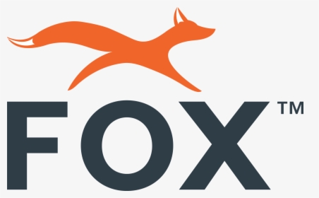 Fox Rehabilitation Logo, HD Png Download, Free Download