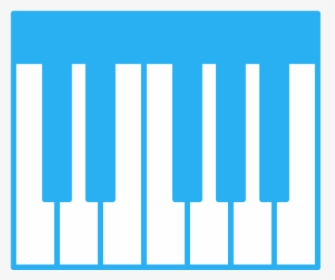 Cminadd9 Piano, HD Png Download, Free Download