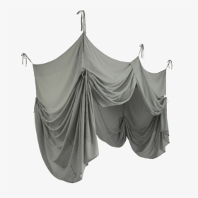 Transparent Drape Png - Numero 74 Canopy Sale, Png Download, Free Download