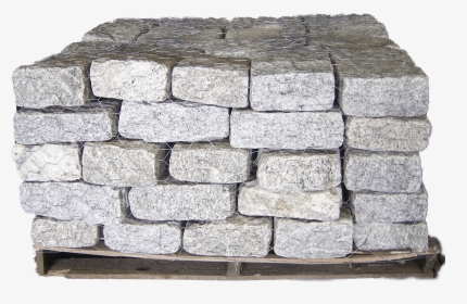 Salt And Pepper Cobblestone, HD Png Download, Free Download