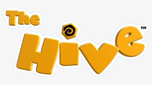 The Hive Clipart , Png Download - Hive Enterprises Limited, Transparent Png, Free Download