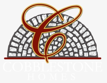 Cobblestone Homes - Clock, HD Png Download, Free Download