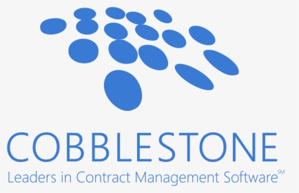 Cobblestone Software Logo, HD Png Download, Free Download
