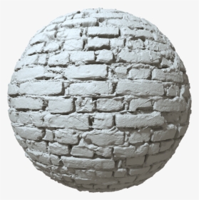 Change To Clay Change To Texture - Cobblestone, HD Png Download, Free Download
