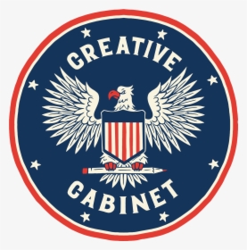 The Creative Cabinet - Healthcare Laundry Accreditation Council, HD Png Download, Free Download