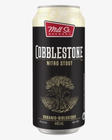 Cobblestone Stout, HD Png Download, Free Download