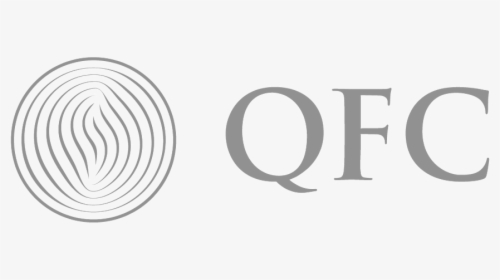 Qfc - Qatar Financial Centre, HD Png Download, Free Download