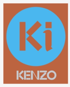 Kenzo, HD Png Download, Free Download