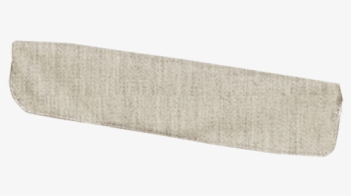 Paper, HD Png Download, Free Download