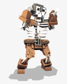Robot, HD Png Download, Free Download