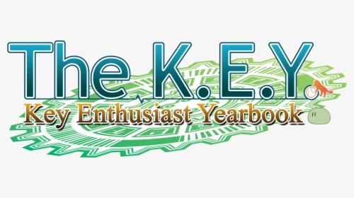 The K E Y-1467378606188 - Rewrite, HD Png Download, Free Download