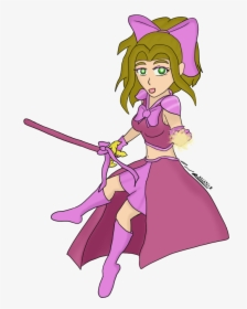 Cartoon, HD Png Download, Free Download