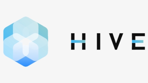 Hive Blockchain Technologies Improves Financial Terms - Graphic Design, HD Png Download, Free Download
