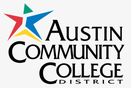 Graphic Design Yearbook Graphic Design Programs Akins - Austin Community College District Logo, HD Png Download, Free Download