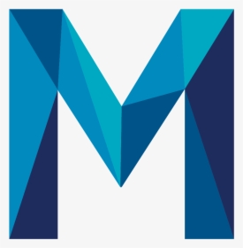 Letter M Png Stock Photo - Letter M Png, Transparent Png, Free Download