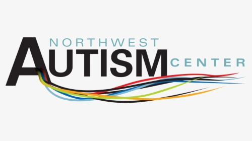 Northwest Autism Center, HD Png Download, Free Download