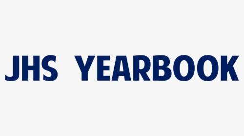 Jhs Yearbook - Graphics, HD Png Download, Free Download