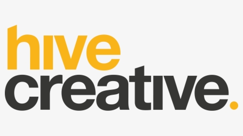 Hive Creative - Breathing Buildings, HD Png Download, Free Download